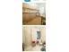 Apartament vanzare 2 camere cluj napoca manastur 935850 poza 1